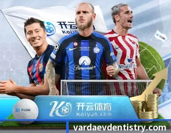 bevictor伟德网页版的故事 - 体育资讯内容服务